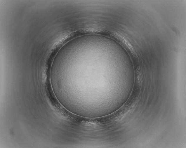 X0000115370635200911171415
