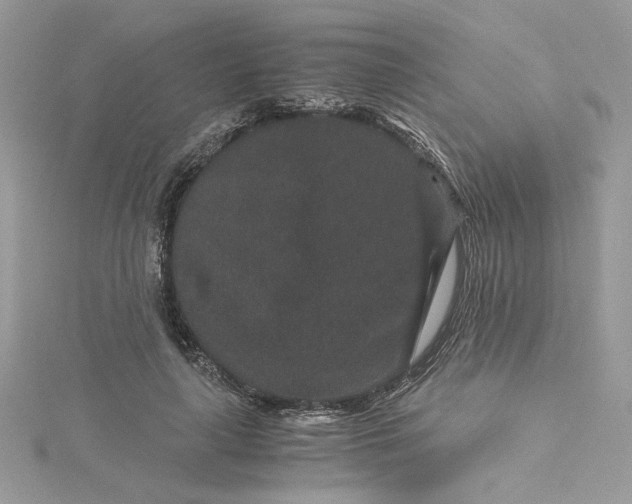 X0000115370643200911171415