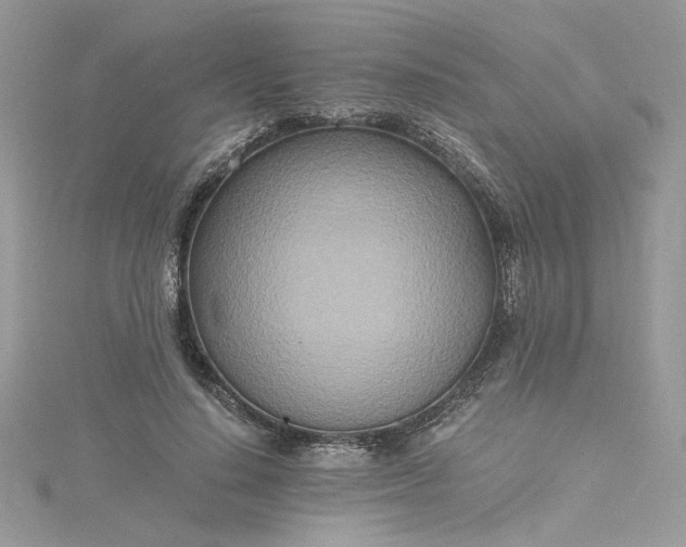 X0000115370644200911171415