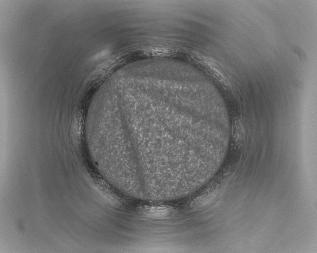 X0000115370645200911171415