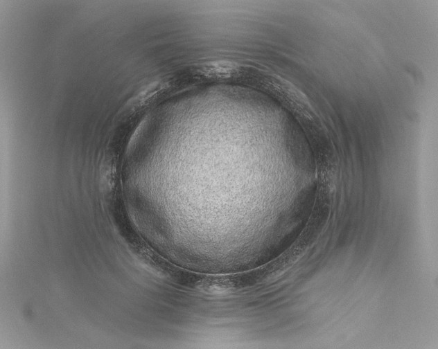 X0000115370652200911171415