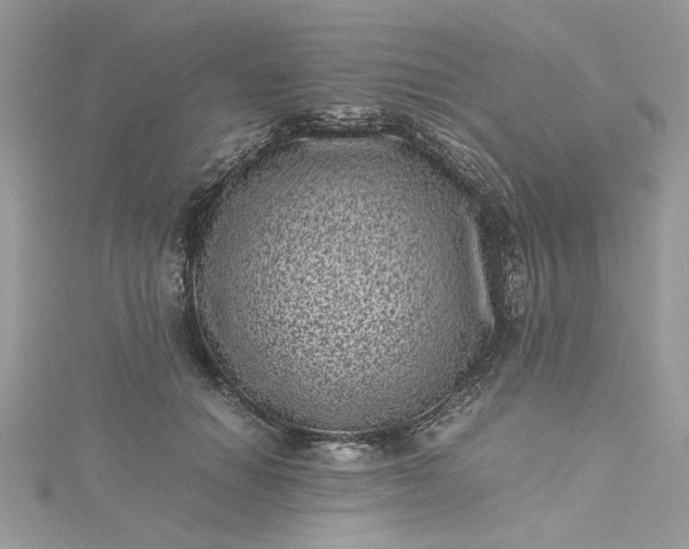 X0000115370654200911171415