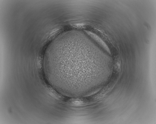 X0000115370658200911171415