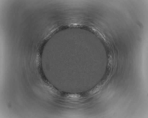 X0000115370659200911171415