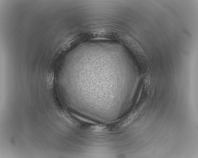 X0000115370660200911171415