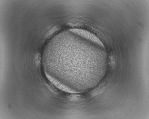X0000115370664200911171415