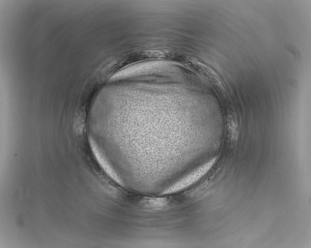 X0000115370665200911171415