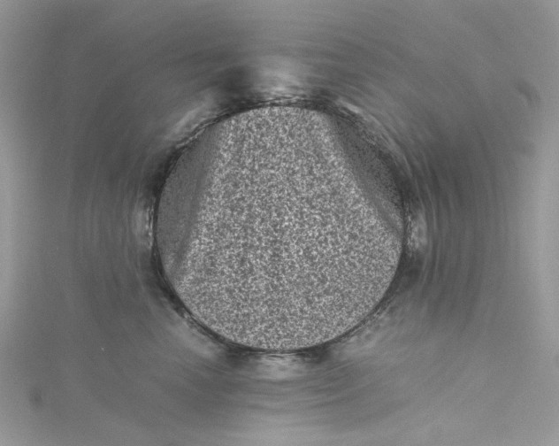 X0000115370666200911171415