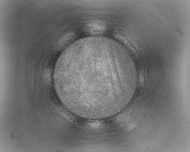 X0000115370667200911171415