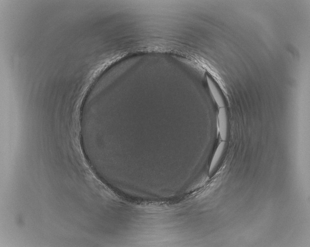 X0000115370673200911171415