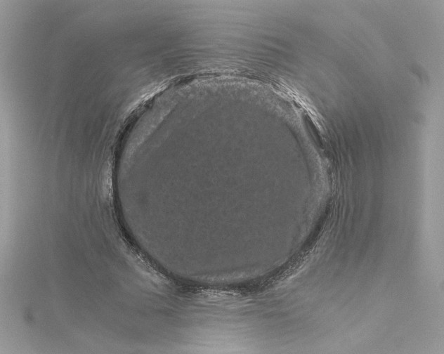 X0000115370681200911171415