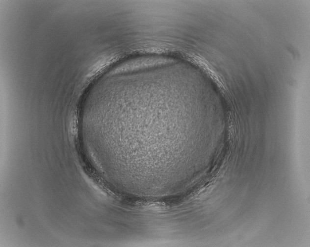 X0000115370683200911171415