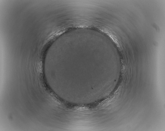 X0000115370689200911171415