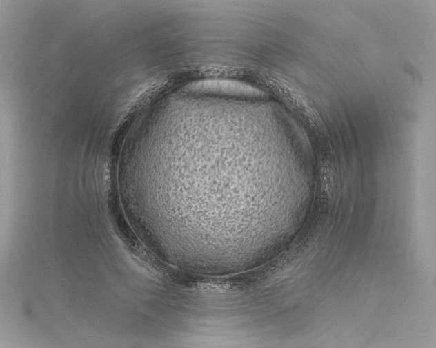X0000115370690200911171415