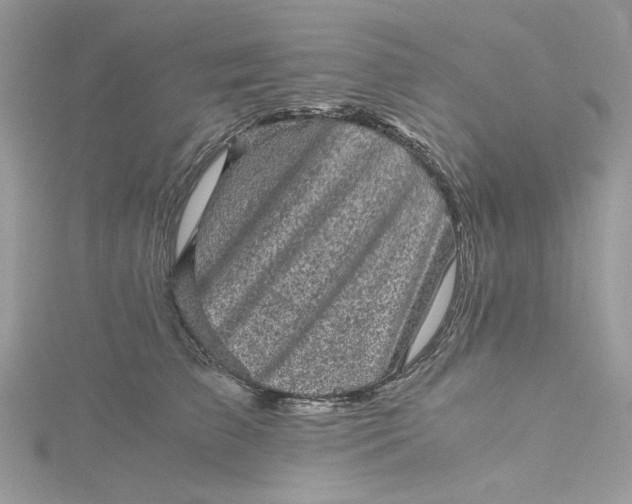 X0000115370709200911171414