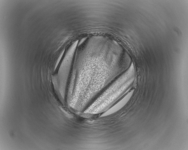 X0000115370712200911171414