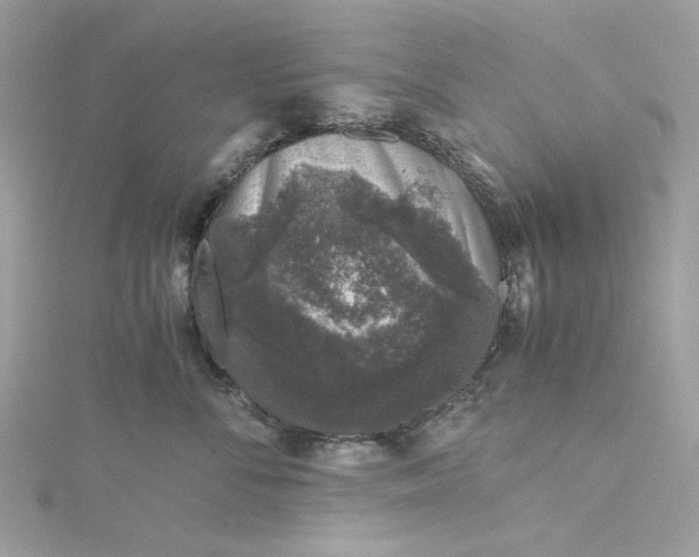 X0000115370716200911171414