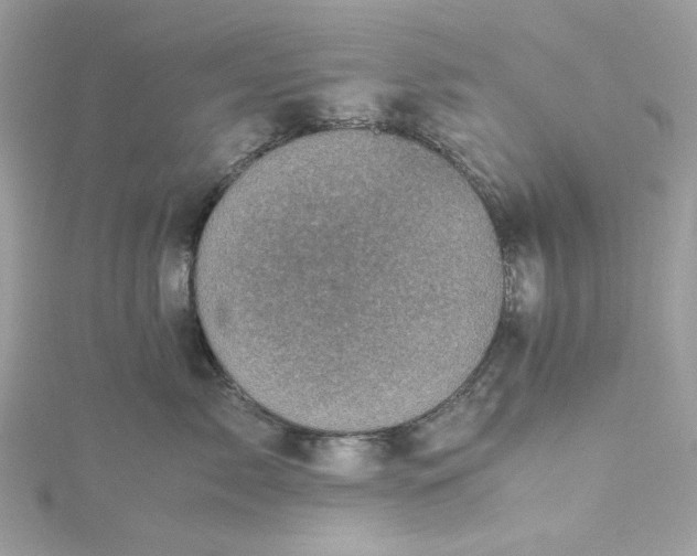 X0000115370717200911171414
