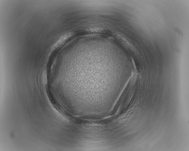 X0000115370734200911171414