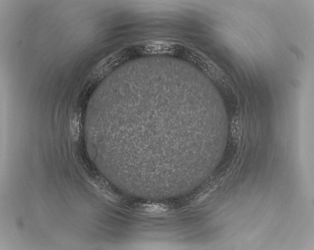 X0000115370741200911171414