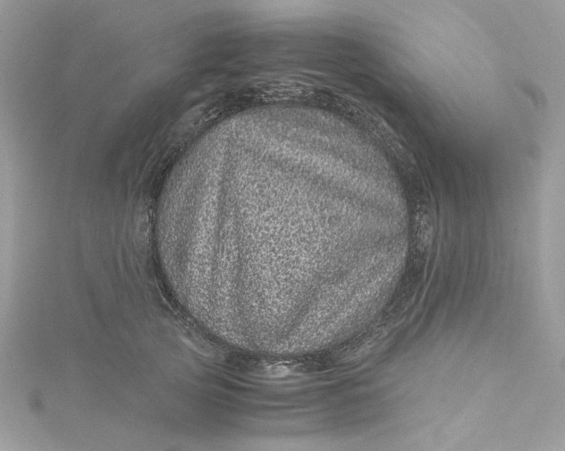 X0000115370753200911171414