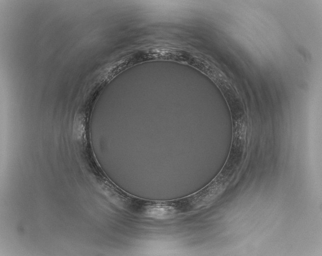 X0000115370754200911171414