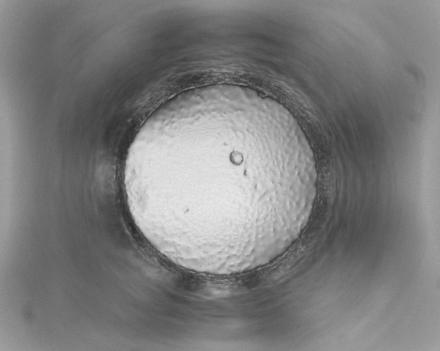 X0000115370757200911171414