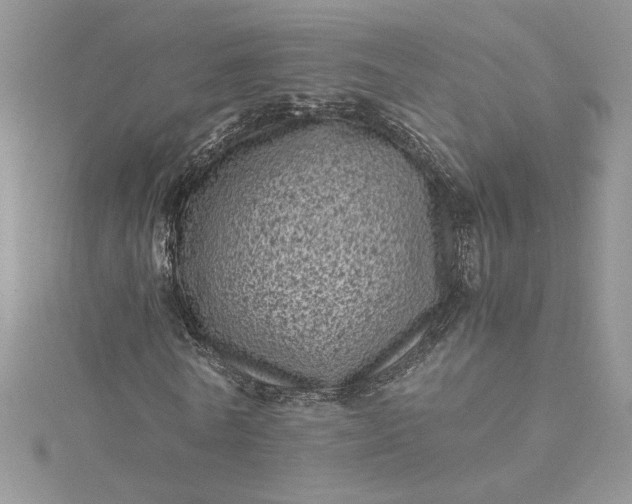 X0000115370770200911171413