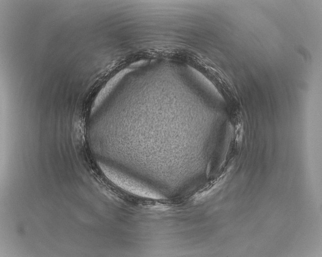 X0000115370772200911171413