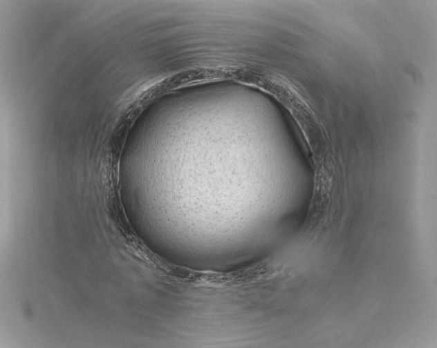 X0000115370773200911171413