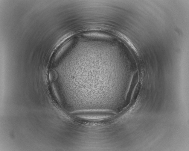 X0000115370786200911171413