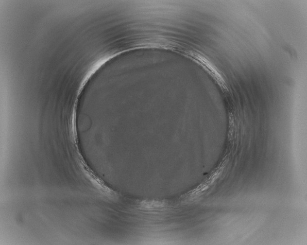 X0000115370788200911171413