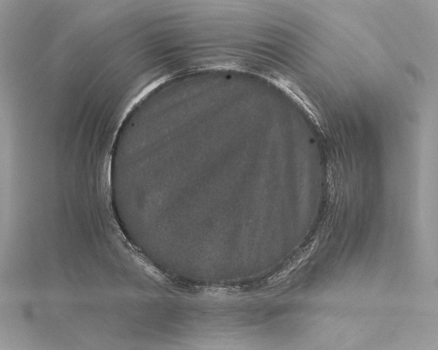 X0000115370790200911171413