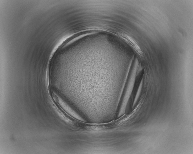 X0000115370796200911171413