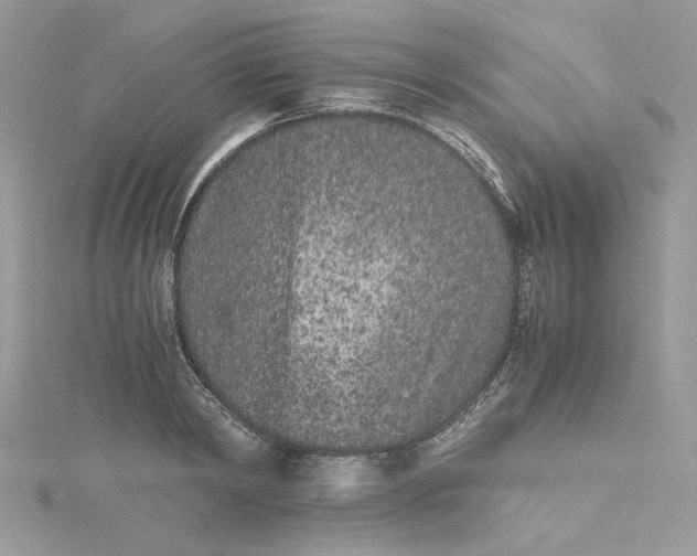 X0000115370798200911171413