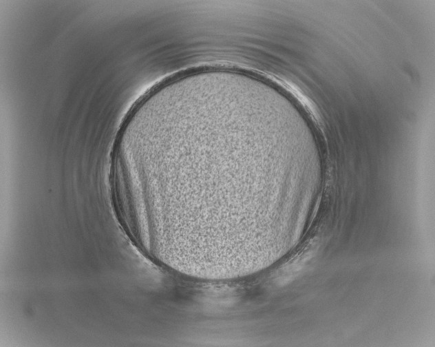 X0000115370799200911171413