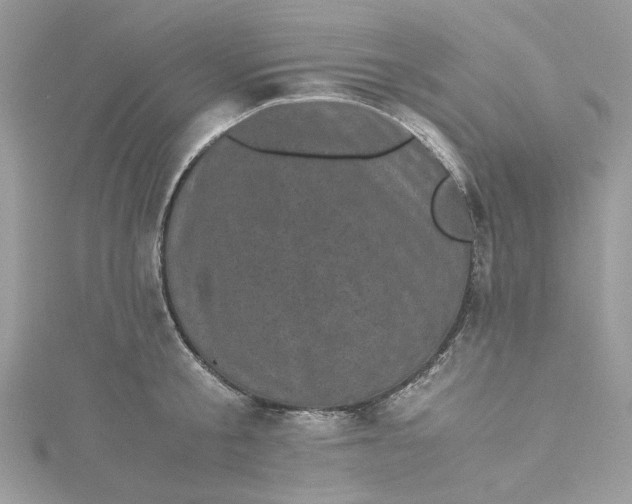 X0000115370805200911171413