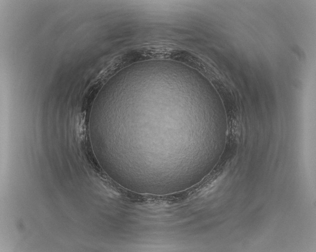 X0000115370818200911171412