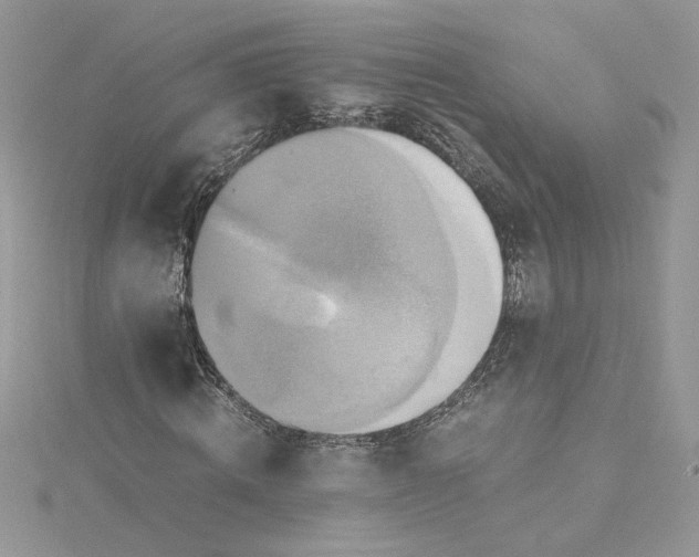X0000115370820200911171412