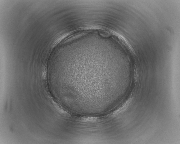 X0000115370833200911171412