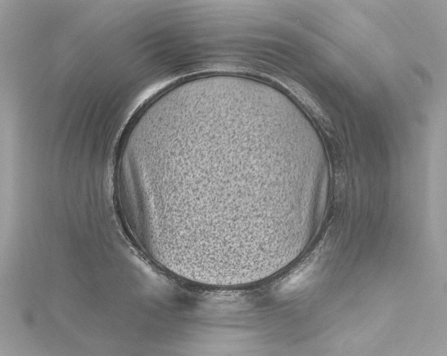 X0000115370846200911171413