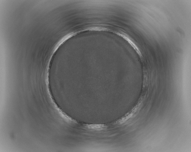 X0000115370853200911171413