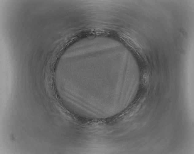 X0000115370865200911171412