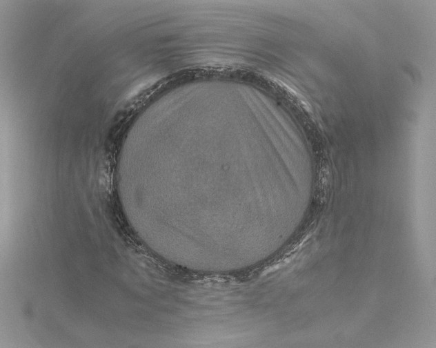 X0000115370869200911171412