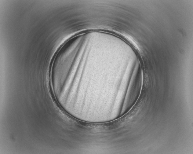 X0000115370895200911171412