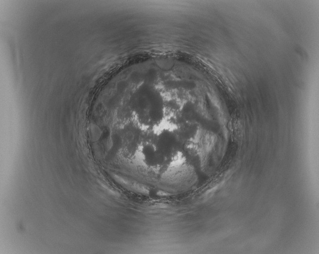 X0000115370913200911171411