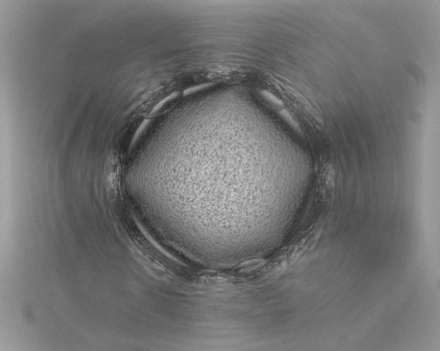 X0000115370914200911171411