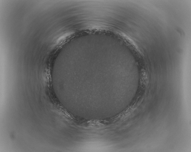 X0000115370918200911171411