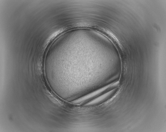 X0000115370930200911171411