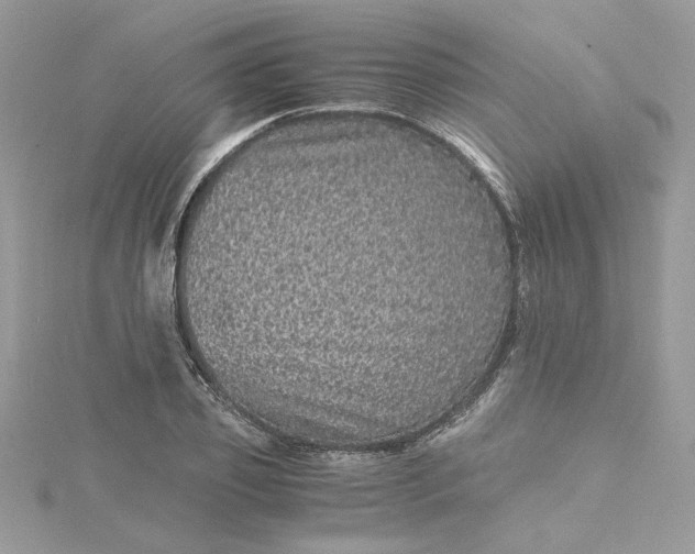 X0000115370933200911171411